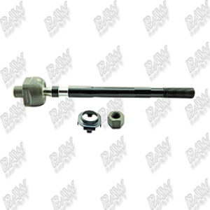 TERMINAL INTERIOR X-TRAIL 02-07 (1316003) - RD484