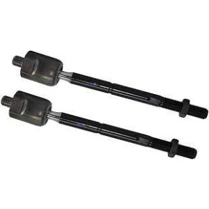 TERMINAL INTERIOR AVALON 05-12 (1325011) - RD510