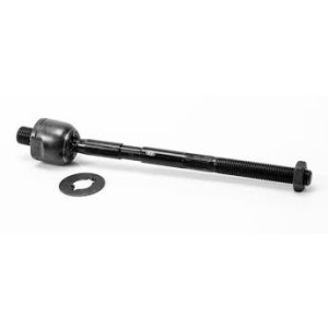 TERMINAL INTERIOR SEBRING 95-00 (EV-350) - RD612