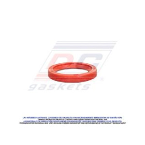 RETEN ARBOL LEVAS CRUZE 1.8 08/ - RE-16031-R