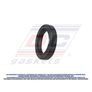 RETEN ARBOL LEVAS GM 1.0 04-07 - RE-16116