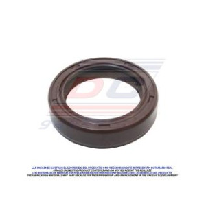 RETEN DISTRIBUIDOR AVEO 1.6 07-13 - RE-16154-V