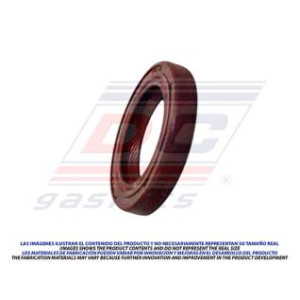 RETEN ARBOL PLATINA 02-07 - RE-161550