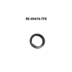 RETEN DISTRIBUCION LUPO,POLO 1.6 05- (RE-99476-TFE) - RE-16173-V