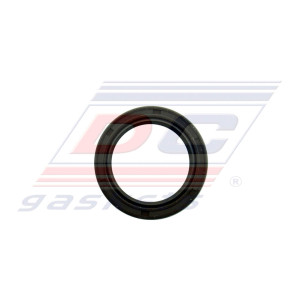 RETEN CIGEÑAL ACCORD 3.0,3.5 - RE-16191-V