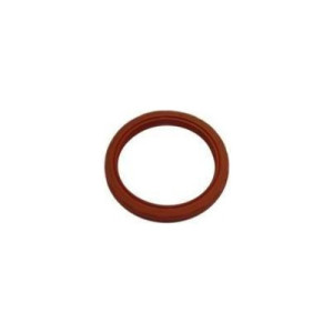 RETEN CIGUEÑAL TSURU E16 82-08 (BS-71216) - RE-99005-SL