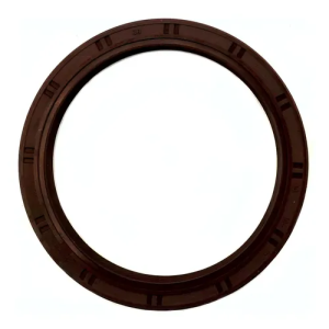 RETEN CIGUEÑAL NISSAN L16, L18, L20 (100X78X13) - RE-99041-SL