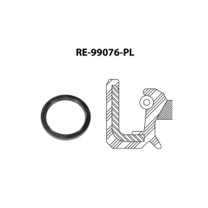 RETEN DISTRIBUIDOR TSURU 1.6 93-13 (320619) - RE-99076-PL