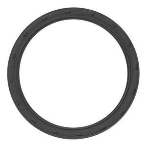 RETEN CIGUEÑAL CHEVROLET 350 (BS-7160) - RE-99091-TFE