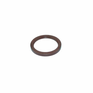 RETEN CIGUEÑAL PLATINA 1.6 02-04 (RE-16008-V) - RE-99099-VT