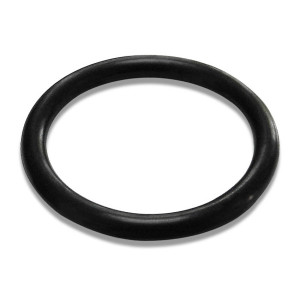 RETEN CIGUEÑAL VOYAGER 3.0 (BS-7250) - RE-99111-VT