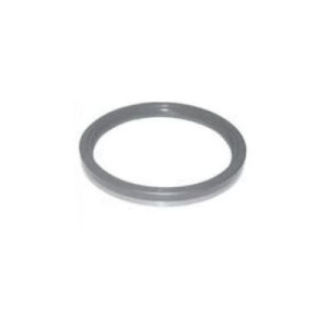 RETEN CIGUEÑAL ASTRA 2.2 01-08 (BS-7113-R) - RE-99128-VT