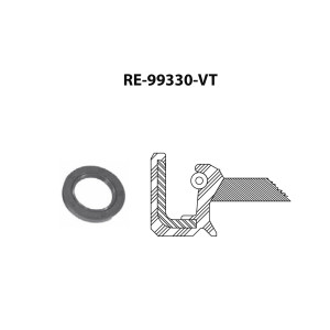 RETEN ARBOL ATOS 1.0, 1.1 00-06 (RE-16253-1) - RE-99330-VT