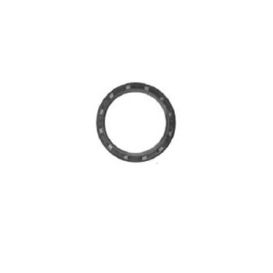 RETEN ARBOL ISUZU LUV 2.2 99- - RE-99334-VT