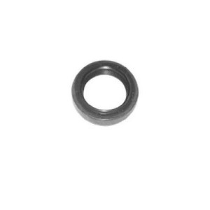 RETEN TAPA DISTRIBUIDOR CHEVY 1.4 88-17 (RE-16072-S) - RE-99336-SL