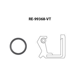 RETEN CIGUEÑAL PATRIOT 2.4 07- (BS-7226) - RE-99368-VT