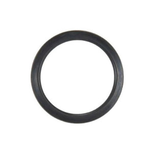 RETEN CIGUEÑAL MAZDA B2000 82-87 - RE-99445-VT