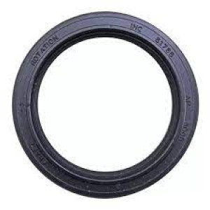 RETEN DISTRIBUIDOR FORD 4.6 97-99 - RE-99455-NT