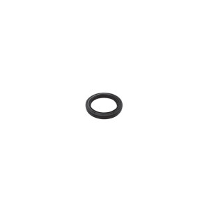 RETEN DISTRIBUIDOR FORD 2.5 06-13 - RE-99628-VT