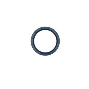 RETEN ARBOL AVEO 1.6 07-13 - RE-99665-SL