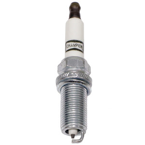 BUJIA PLATINO VECTRA 2.8 06-08 (3500) (LFR5A-11) (REC10YC4) (PKH16TT) - REC10PY-S
