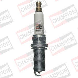 BUJIA IRIDIUM TITAN 5.6L 07-11 (9033) (LFR5A-11) (REC10YC4) (PKH16TT) - REC8WYPB4