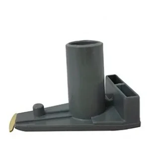 ROTOR ENCENDIDO COUGAR 8CIL 90-92 (FD117) - RF-40