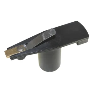 ROTOR DISTRIBUIDOR CAMIONETAS 8C 57-89 (FD311) - RF-42