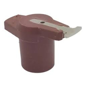 ROTOR DISTRIBUIDOR TRACKER 1.6 89-90 (JR75) - RH-112