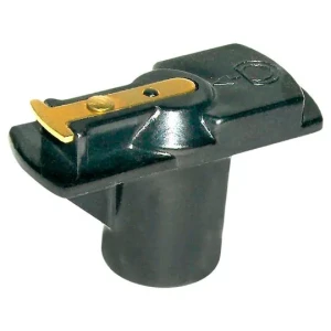 ROTOR DISTRIBUIDOR DL 87-88 GL10 85 (JR96) - RH-120