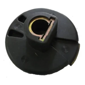 ROTOR DISTIBUCION 200SX 85-86 C/8BUJI (JR114) - RH-123