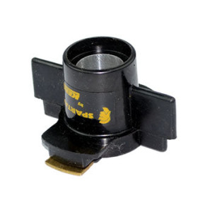 ROTOR DISTRIBUIDOR TSURU 92-96 (JR105) - RH-72
