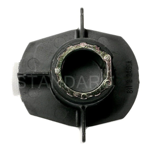 ROTOR DISTRIBUIDOR TSURU GSI GSII 97-03 (JR178) - RH-73