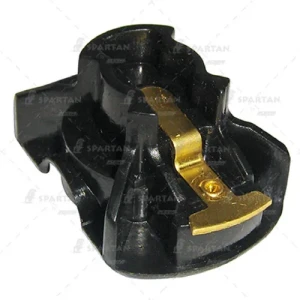 ROTOR DISTRIBUIDOR URBAN 2.4 4C 02-07 (JR177) - RH-78