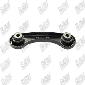 BRAZO COMPENSADOR TRASERO CIVIC 92-00 (1509015) - RM082