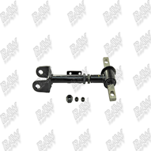 TIRANTE TRASERO SUPERIOR ACURA RSX 02-06 (1509066) - RM083