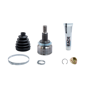 JUNTA MAZDA CX-5 13-16 IZQUIERDA/DERECHA TRANSMISION AUTOMATICA - RR-9580