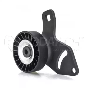 POLEA TENSORA FORD RANGER 2.3 90-97 - RT-113085T