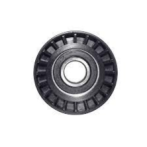 POLEA ACCESORIOS NP300 2.5 16 (CTK130023) - RT-130023