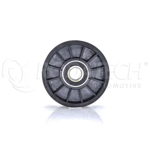 POLEA BLAZER V8 5.7 (CTK131080) (POLEA 3) - RT-131080