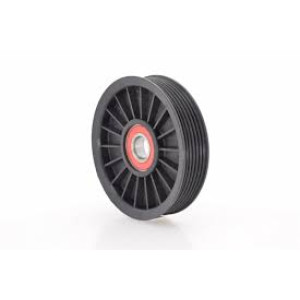 POLEA AVEO L4 1.6 (CTK131117) (POLEA 2) - RT-131117