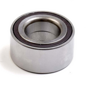 BALERO DOBLE DELANTERO ACCORD 98-02 (85x45x40) (510074) - RT-510074