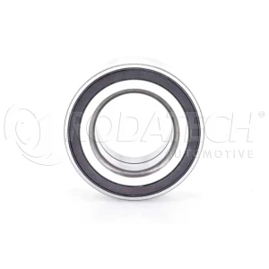 BALERO DOBLE DELANTERO ODYSSEY 05-10 (51x91x44) - RT-510086