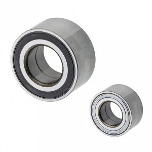 BALERO DOBLE DELANTERO DERECHO VERSA 11-16 C/ABS (510112) - RT-510112