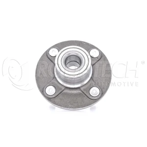 MAZA TRASERA SENTRA 00/06 - RT-512303