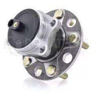 MAZA TRASERA CALIBER 08/ C/ABS - RT-512332