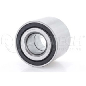 BALERO DOBLE R/TRASERO SENTRA 1.6 - RT-513071