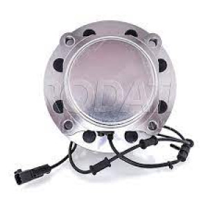 MAZA DELANTERA RAM2500 09-11 4X2 - RT-515123