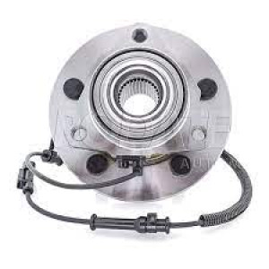 MAZA DELANTERA RAM 1500 09/10 - RT-515126