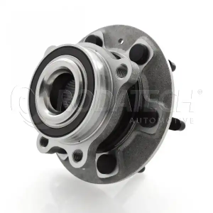 MAZA DELANTERA SUBURBAN V8 21-22 - RT-515197